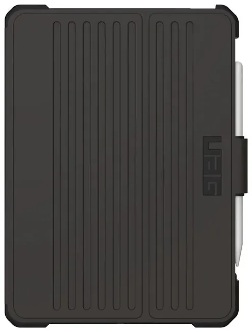 UAG Metropolis SE do iPad 10.9” 10 gen. / 11” (A16) Czarny