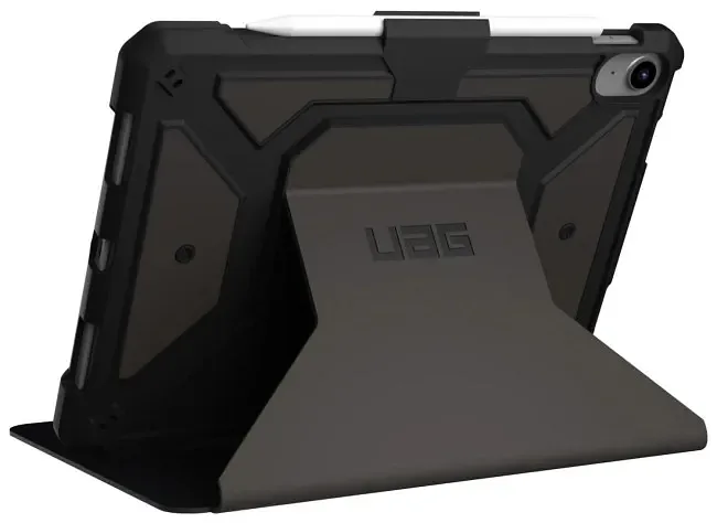 UAG Metropolis SE do iPad 10.9” 10 gen. / 11” (A16) Czarny