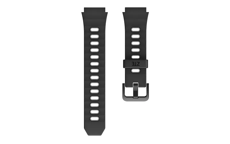ZTE K2/K2 Pro kellakella rihm, must