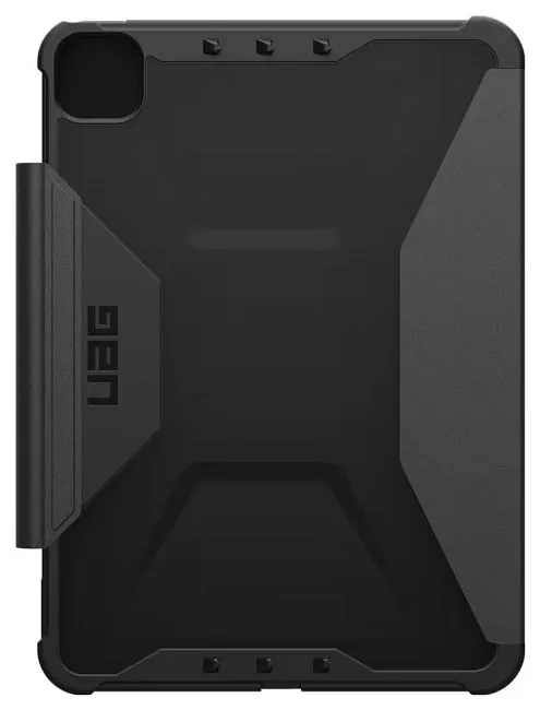 UAG Plyo do iPad Pro 11” M4 (2024) / M5 (2025) black/ice