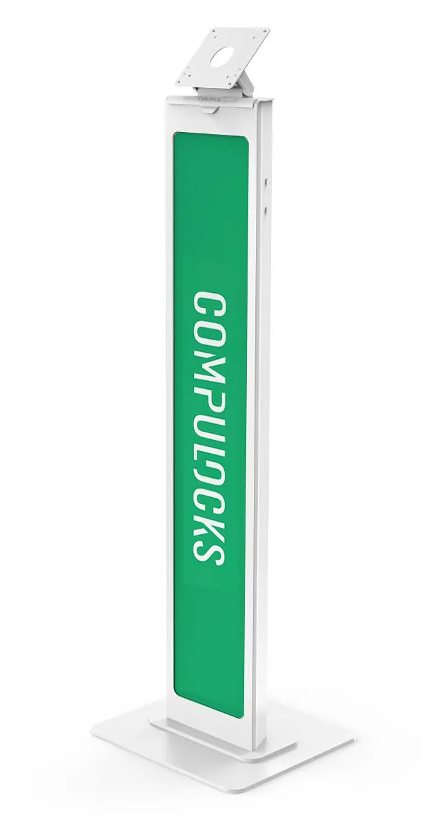 Floor Stand