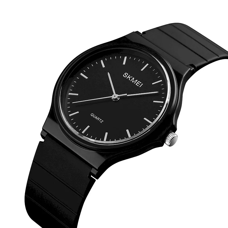 Skmei 1419BKBK Watch / black