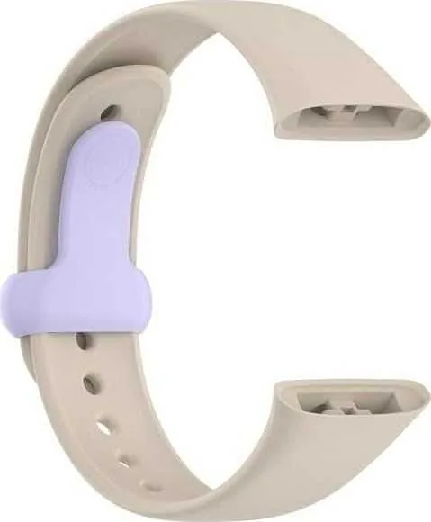 Beline Redmi Watch 3 Beige