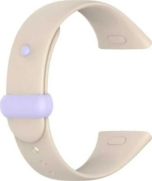 Beline Redmi Watch 3 Beige