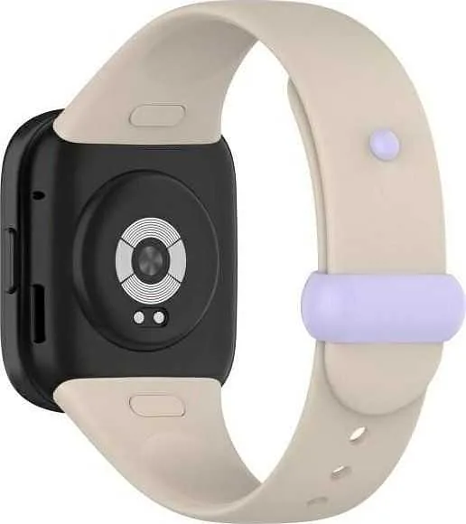 Beline Redmi Watch 3 Beige