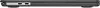 Speck SmartShell 33 cm (13″) Hardshell ümbris Must