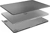 Speck SmartShell 33 cm (13″) Hardshell ümbris Must