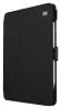 Speck Balance Folio do iPad Air 11” (2026 - 2024) / iPad Air 10.9” (5-4 gen.) (2022-2020) / iPad Pro 11'' (2022-2018) czarny