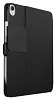 Speck Balance Folio do iPad Air 11” (2026 – 2024) / iPad Air 10.9” (5-4 gen.) (2022-2020) / iPad Pro 11” (2022-2018) czarny