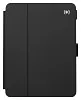 Speck Balance Folio do iPad Air 11” (2026 – 2024) / iPad Air 10.9” (5-4 gen.) (2022-2020) / iPad Pro 11” (2022-2018) czarny