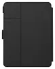 Speck Balance Folio do iPad Air 11” (2026 – 2024) / iPad Air 10.9” (5-4 gen.) (2022-2020) / iPad Pro 11” (2022-2018) czarny