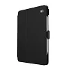Speck Balance Folio do iPad Pro 11'' M5 (2025) / iPad Pro 11'' M4 (2024) czarny