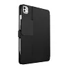Speck Balance Folio do iPad Pro 11” M5 (2025) / iPad Pro 11” M4 (2024) czarny