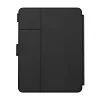 Speck Balance Folio do iPad Pro 11” M5 (2025) / iPad Pro 11” M4 (2024) czarny