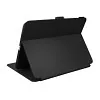 Speck Balance Folio do iPad Pro 11” M5 (2025) / iPad Pro 11” M4 (2024) czarny