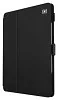 Speck Balance Folio do iPad Air 13” (2026 - 2024) czarny