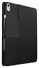 Speck Balance Folio do iPad Air 13” (2026 – 2024) czarny