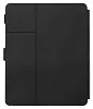 Speck Balance Folio do iPad Air 13” (2026 – 2024) czarny