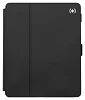 Speck Balance Folio do iPad Air 13” (2026 – 2024) czarny