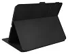 Speck Balance Folio do iPad Air 13” (2026 – 2024) czarny