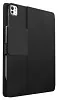 Speck Balance Folio do iPad Pro 13” M5 (2025) / iPad Pro 13” M4 (2024) czarny