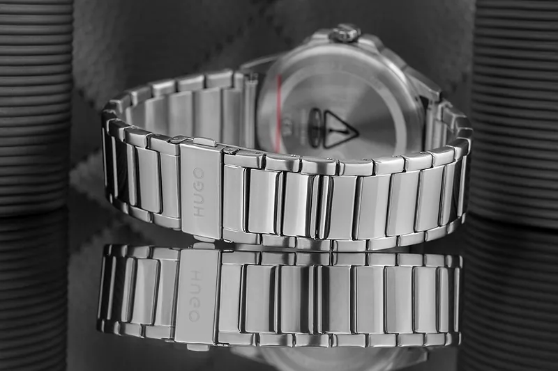Zegarek Men’s watch