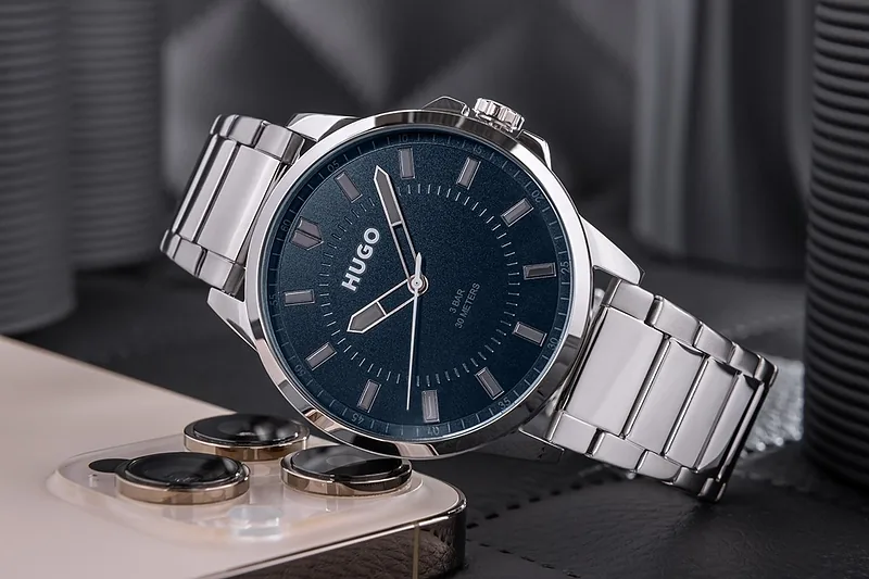 Zegarek Men’s watch
