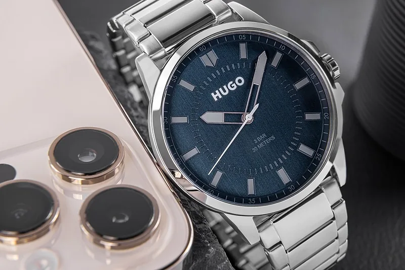 Zegarek Men’s watch