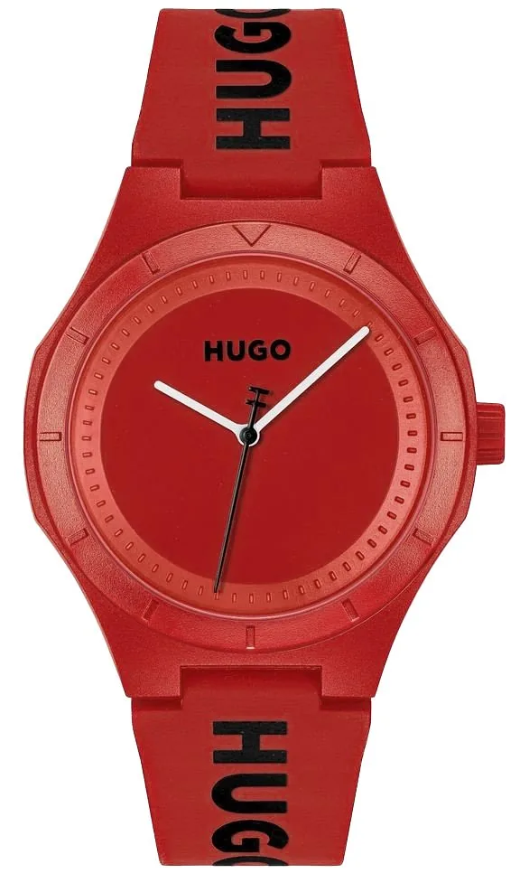 Zegarek Men's watch