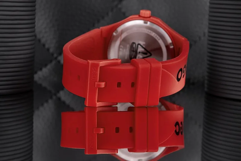Zegarek Men’s watch