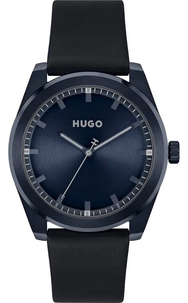 Zegarek Men’s watch