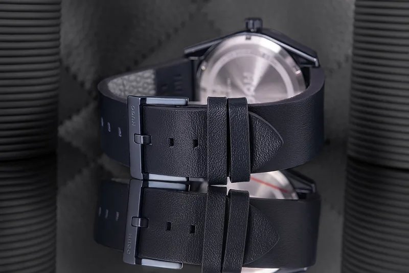 Zegarek Men’s watch