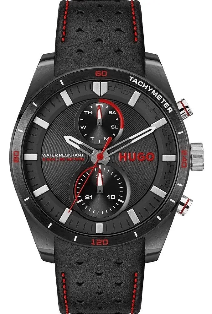 Zegarek Men's watch