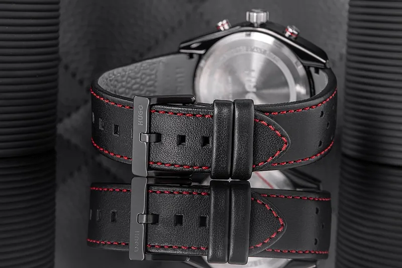 Zegarek Men’s watch