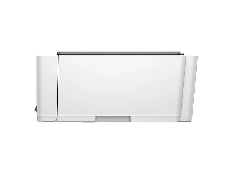 HP Smart Tank 580 AiO 12/5ppm Printer