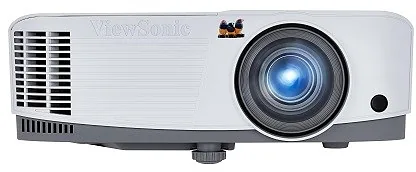 ViewSonic PA503S