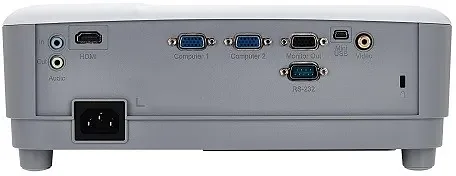 ViewSonic PA503S