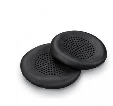 Voyager Focus UC  Eartips