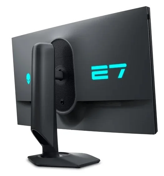 Dell Alienware AW2725QF – 180Hz 4K | 360Hz Full HD | IPS | 27”