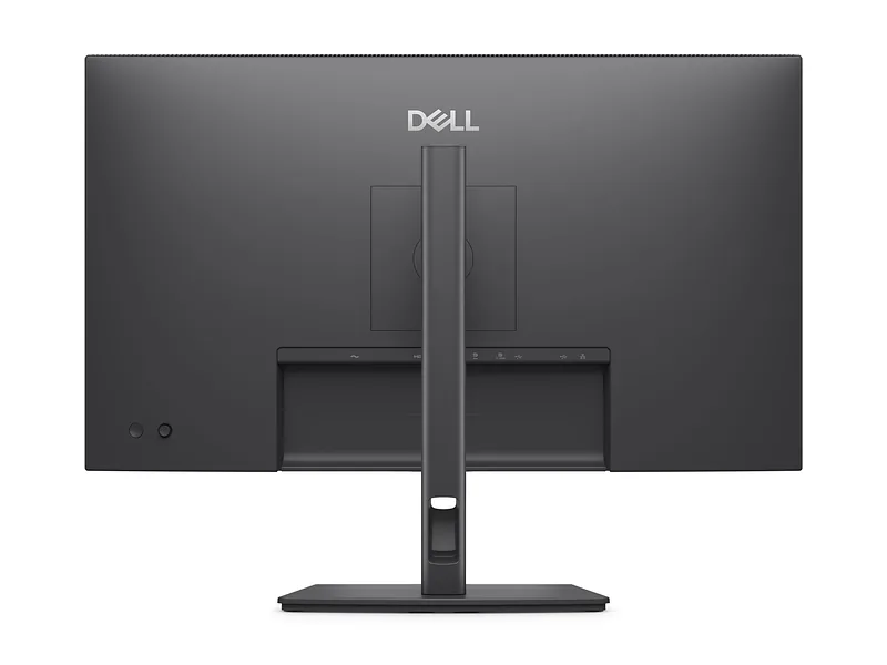 Dell P2726HE, 27 “, IPS, 16:9, 120 Hz, 5/8 ms, 1920 x 1080 pixels, 300 cd/m², HDMI ports quantity 1, Warranty 60 month(s)