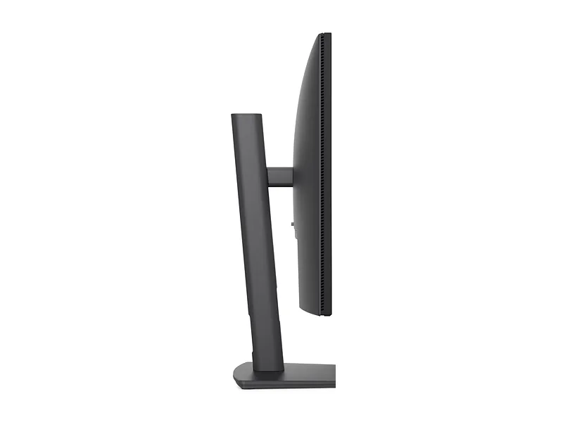 Dell P2726HE, 27 “, IPS, 16:9, 120 Hz, 5/8 ms, 1920 x 1080 pixels, 300 cd/m², HDMI ports quantity 1, Warranty 60 month(s)