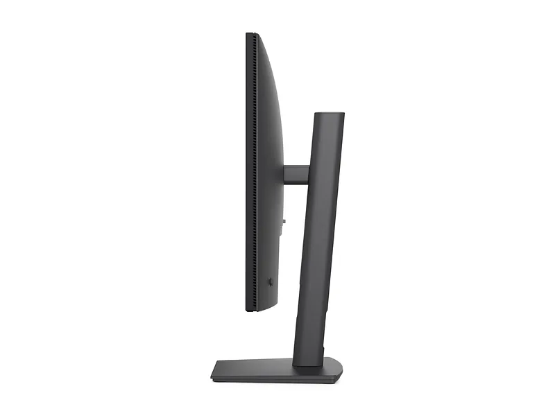 Dell P2726HE, 27 “, IPS, 16:9, 120 Hz, 5/8 ms, 1920 x 1080 pixels, 300 cd/m², HDMI ports quantity 1, Warranty 60 month(s)