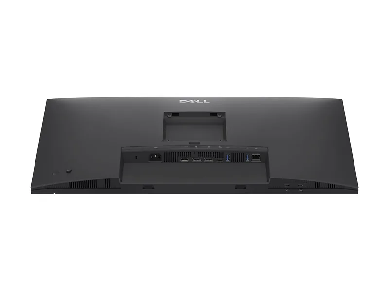 Dell P2726HE, 27 “, IPS, 16:9, 120 Hz, 5/8 ms, 1920 x 1080 pixels, 300 cd/m², HDMI ports quantity 1, Warranty 60 month(s)