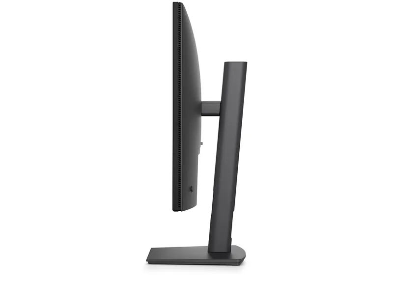 Dell P2726HE, 27 “, IPS, 16:9, 120 Hz, 5/8 ms, 1920 x 1080 pixels, 300 cd/m², HDMI ports quantity 1, Warranty 60 month(s)