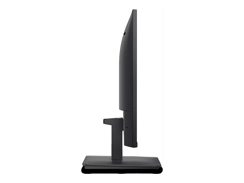DELL SE2726D PC lamekuvar 68,6 cm (27″) 2560 x 1440 pikslit Quad HD LCD Must