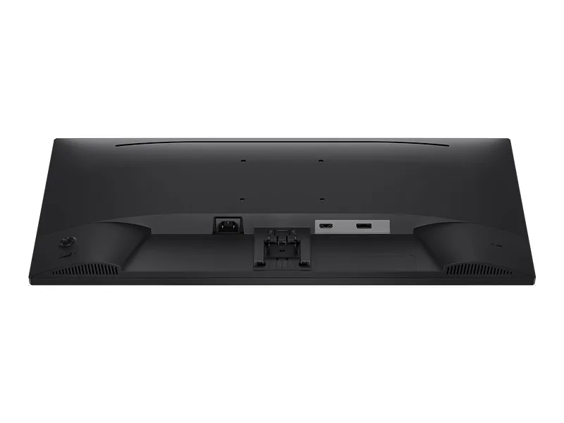 DELL SE2726D PC lamekuvar 68,6 cm (27″) 2560 x 1440 pikslit Quad HD LCD Must