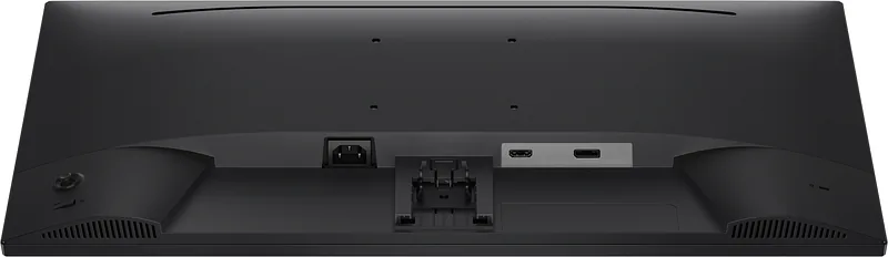 DELL SE2726D PC lamekuvar 68,6 cm (27″) 2560 x 1440 pikslit Quad HD LCD Must