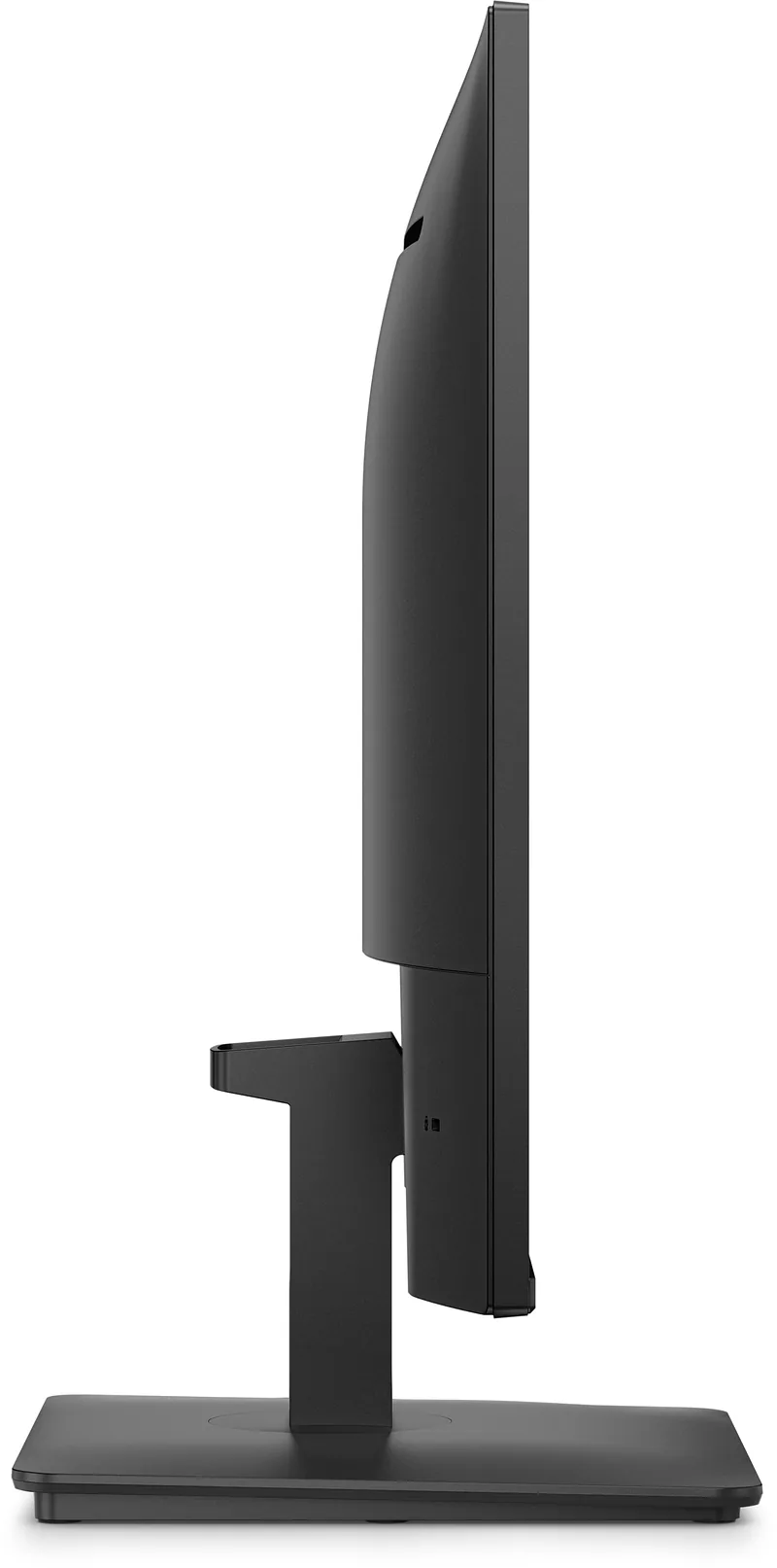 DELL SE2726D PC lamekuvar 68,6 cm (27″) 2560 x 1440 pikslit Quad HD LCD Must