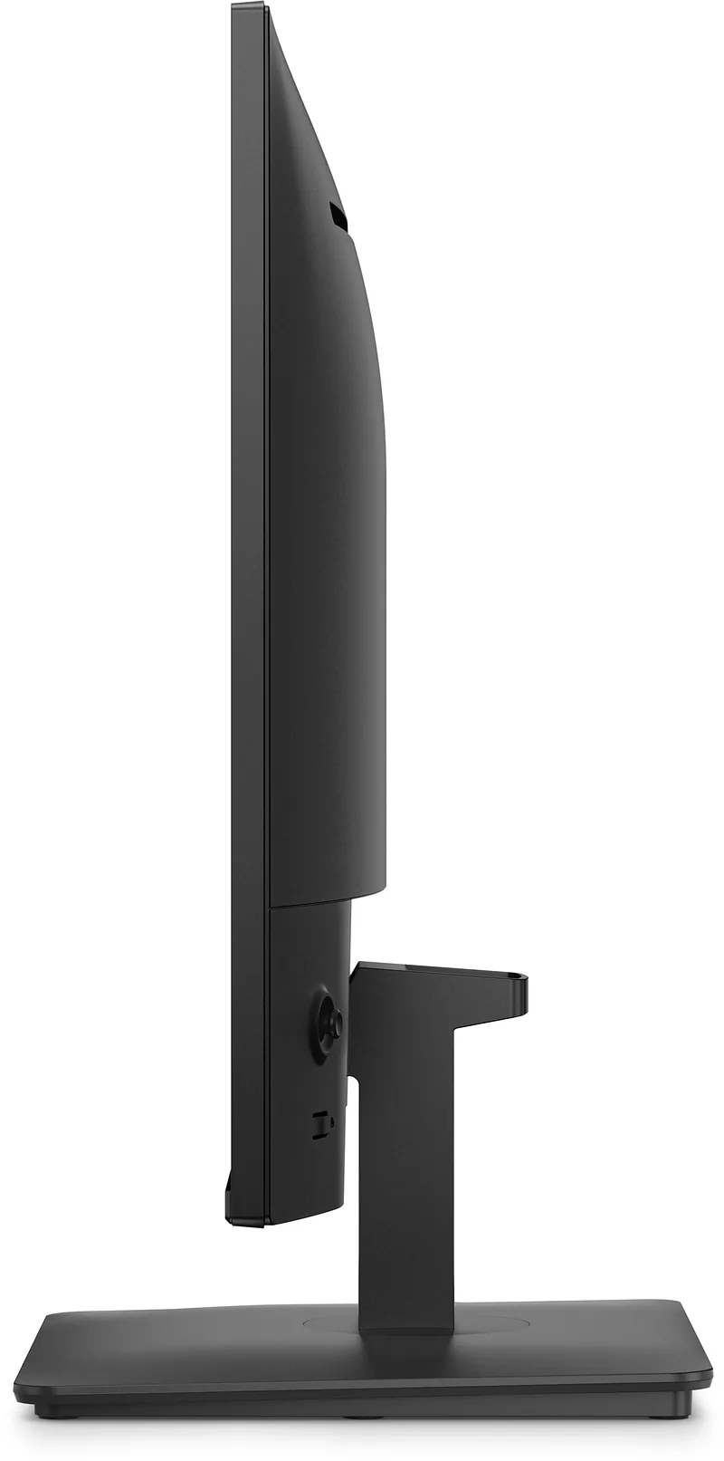 DELL SE2726D PC lamekuvar 68,6 cm (27″) 2560 x 1440 pikslit Quad HD LCD Must