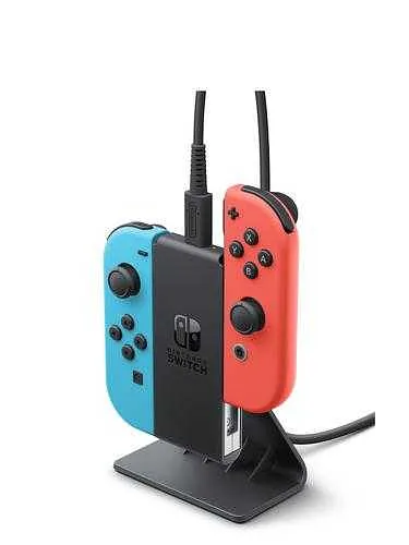 Nintendo Joy-Con Charging Stand